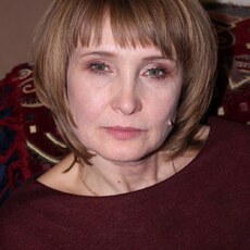 Фотография девушки Светлана, 56 лет из г. Луганск