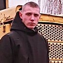 Никита, 20 лет