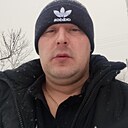 Роман, 37 лет