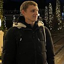 Сергей, 25 лет