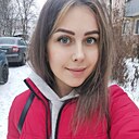 Виктория, 29 лет