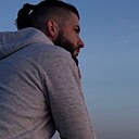 Павел, 32 года