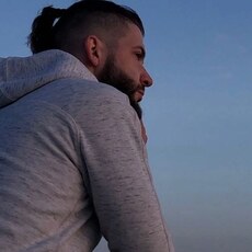 Фотография мужчины Павел, 32 года из г. Раменское