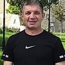 Юрий, 43 года