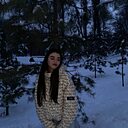 Ульяна, 25 лет