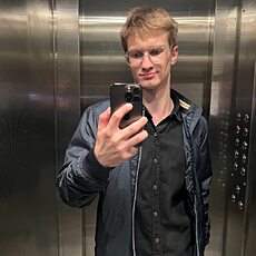Фотография мужчины Михаил, 20 лет из г. Москва
