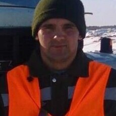 Фотография мужчины Иван, 27 лет из г. Екатеринбург