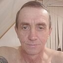 Алексей, 49 лет