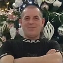 Толик, 42 года