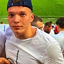 Владимир, 24 года