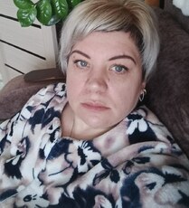 Фотография девушки Ирина, 42 года из г. Луганск