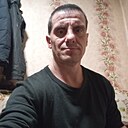 Евгений, 44 года