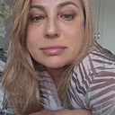 Злата, 52 года