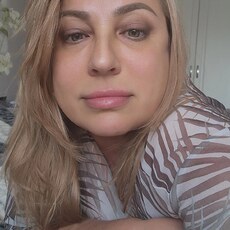 Фотография девушки Злата, 52 года из г. Санкт-Петербург