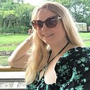 Анастасия, 33 года