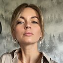 Екатерина, 33 года