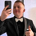 Артур, 39 лет