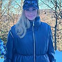 Елена, 40 лет