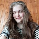 Екатерина, 30 лет