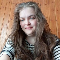 Фотография девушки Екатерина, 30 лет из г. Ульяновск