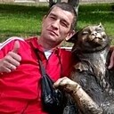 Виталий, 48 лет