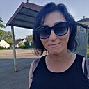 Наталья, 38 лет