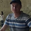 Никита, 33 года