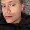 Артем, 29 лет