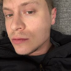 Фотография мужчины Артем, 29 лет из г. Москва