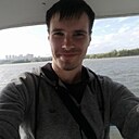 Александр, 35 лет