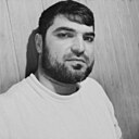 Хуршед, 34 года