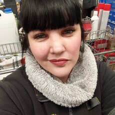 Фотография девушки Юлия, 39 лет из г. Гомель