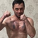 Александр, 39 лет