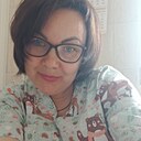 Наталья, 49 лет