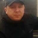 Руслан, 43 года