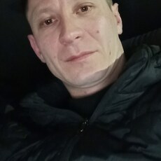 Фотография мужчины Виктор, 32 года из г. Астана