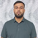 Сират, 27 лет