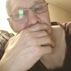 Фотография мужчины Коля, 49 лет из г. Чебоксары