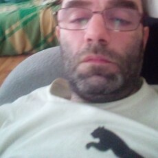 Фотография мужчины Дмитрий, 42 года из г. Рязань