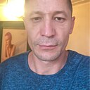 Евген, 38 лет