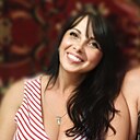 Василиса, 47 лет