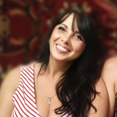 Фотография девушки Василиса, 47 лет из г. Донецк