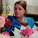 Виктория, 45 лет