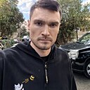 Денис, 35 лет