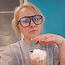 Любовь, 36 лет