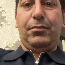 Фотография мужчины Karen, 37 лет из г. Ереван