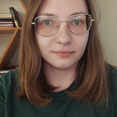 Фотография девушки Ганна, 30 лет из г. Минск