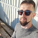 Vizzzavi, 32 года