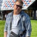 Мастер, 40 лет