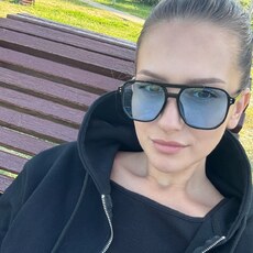 Karina, 28 из г. Нижний Новгород.